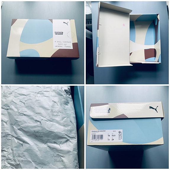 Product image 9 of 11
