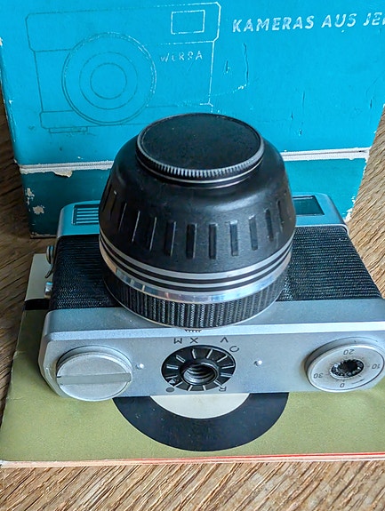 Product image 4 of 8