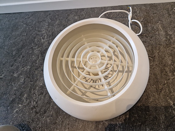 Product image 14 of 17