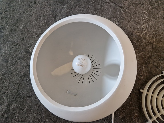 Product image 17 of 17