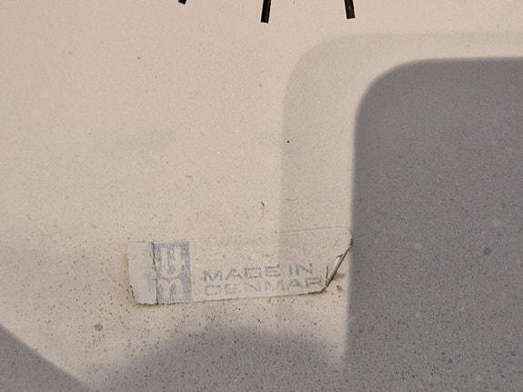 Product image 11 of 17