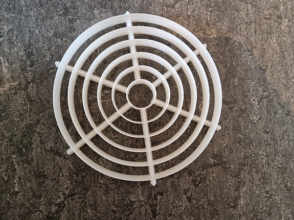 Product image 16 of 17