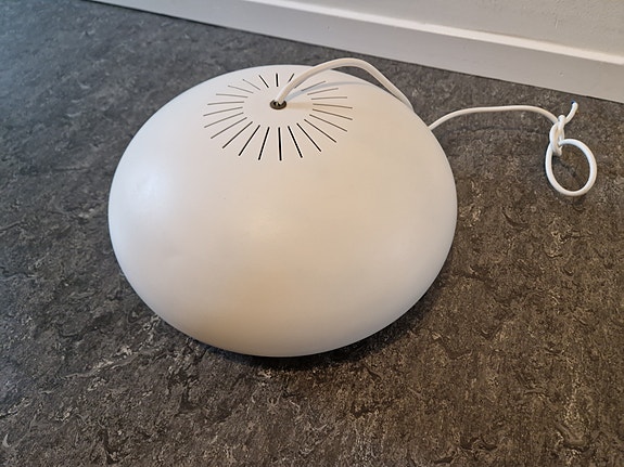 Product image 15 of 17