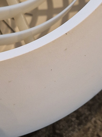 Product image 12 of 17