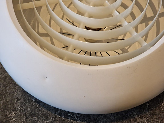 Product image 13 of 17