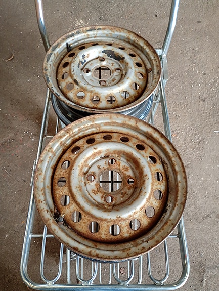 Product image 10 of 10
