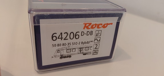 Product image 15 of 15