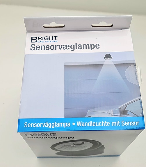 Product image 7 of 8