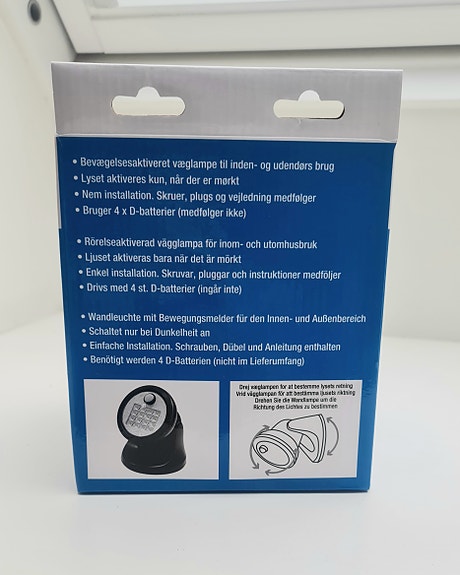 Product image 6 of 8