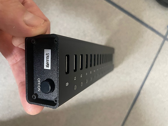 Product image 5 of 5