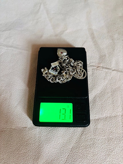 Product image 11 of 13