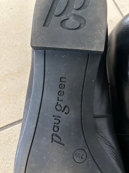 Product image 14 of 14