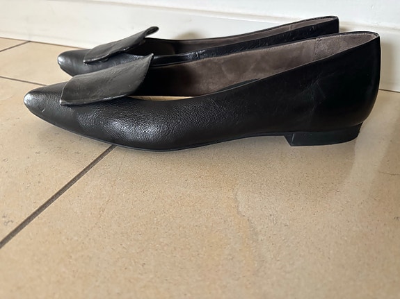 Product image 12 of 14