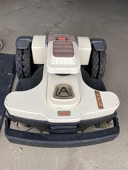 Product image 2 of 10