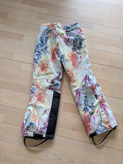 Product image 7 of 9