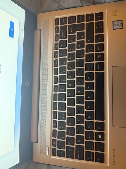 Product image 12 of 12