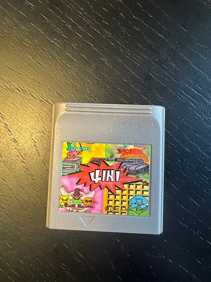 Product image 6 of 9