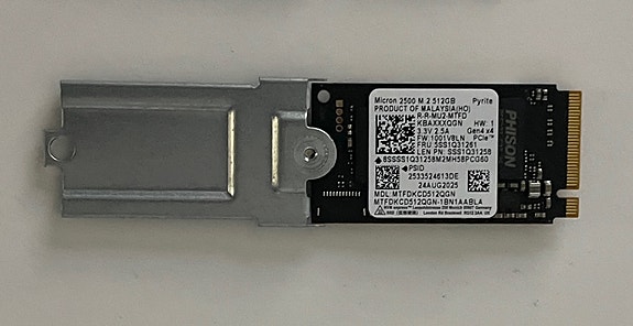 Product image 2 of 5