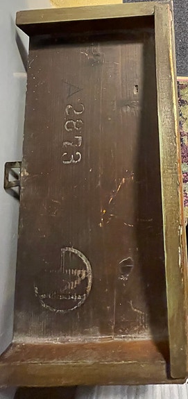 Product image 7 of 9