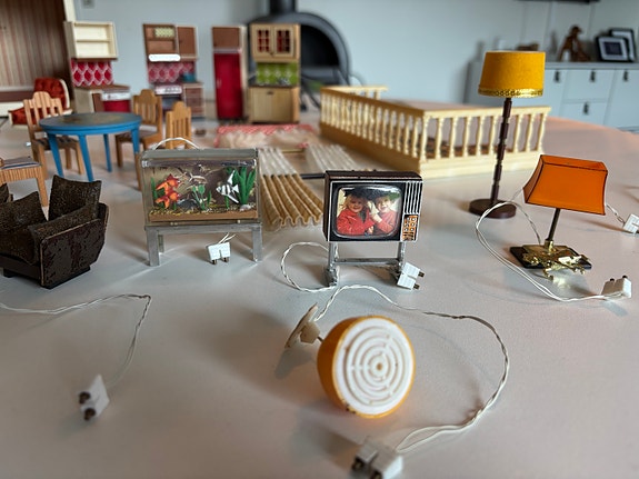 Product image 7 of 10