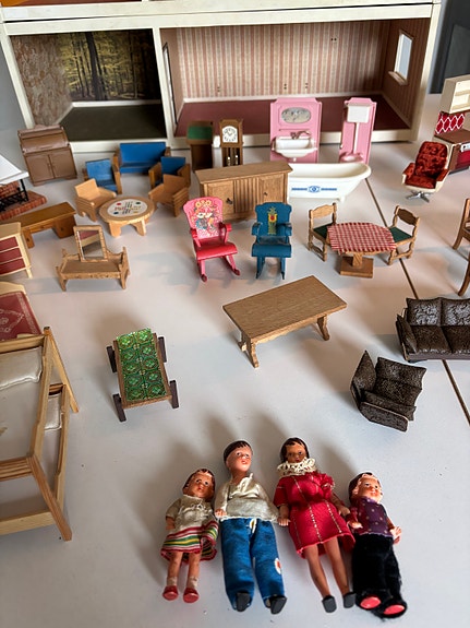 Product image 5 of 10