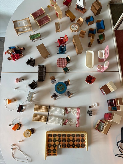 Product image 3 of 10