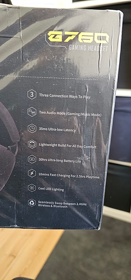 Product image 3 of 6