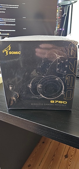 Product image 2 of 6