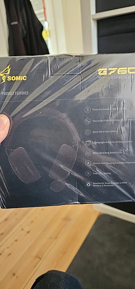 Product image 4 of 6