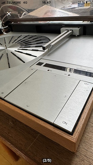 Product image 3 of 7