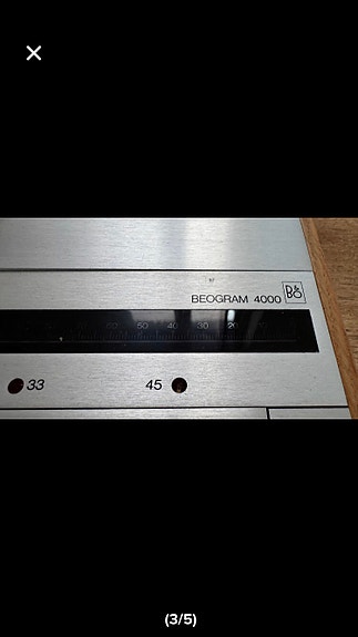 Product image 4 of 7