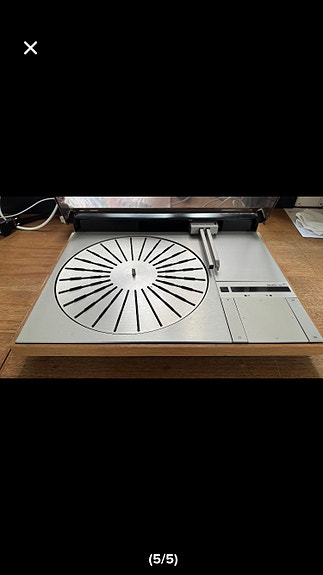 Product image 5 of 7