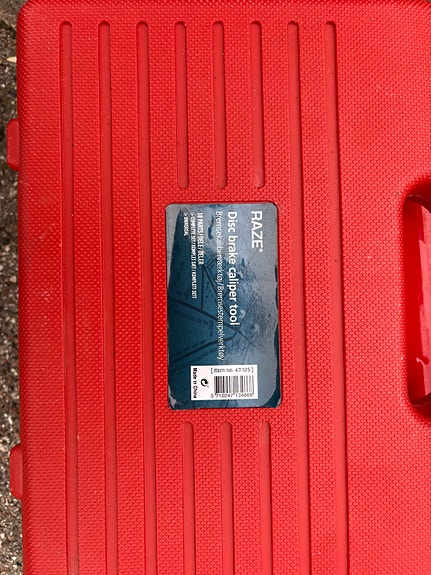Product image 4 of 9