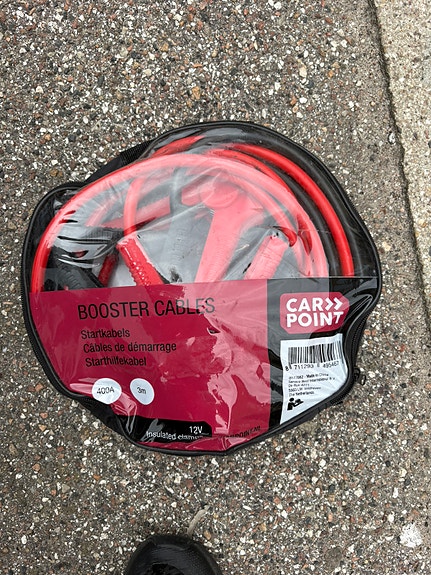 Product image 9 of 9