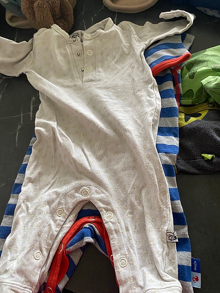 Product image 10 of 10