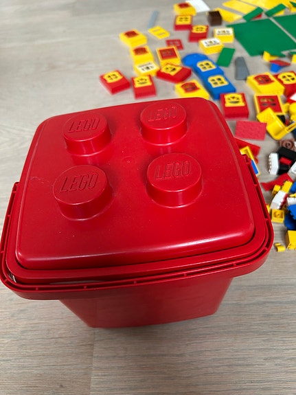 Product image 5 of 9