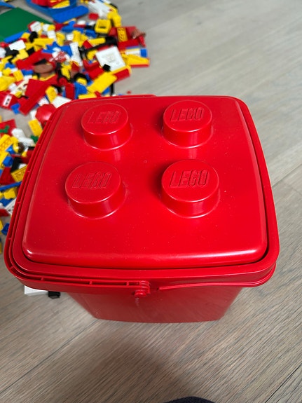 Product image 6 of 9