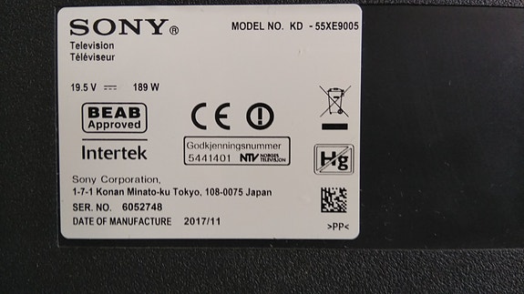 Product image 3 of 6