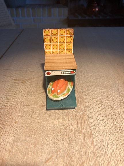 Product image 7 of 8