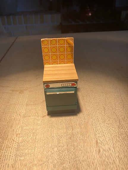 Product image 5 of 8
