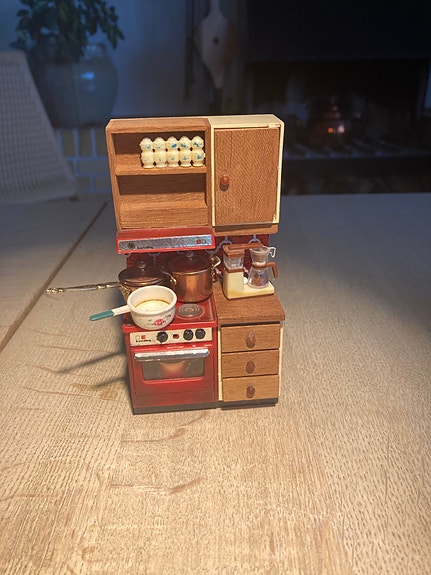Product image 2 of 8
