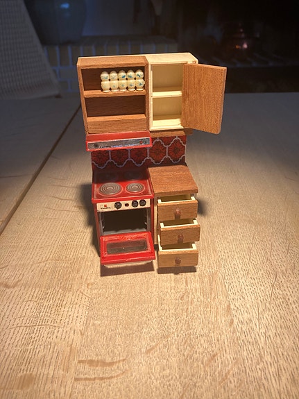 Product image 4 of 8
