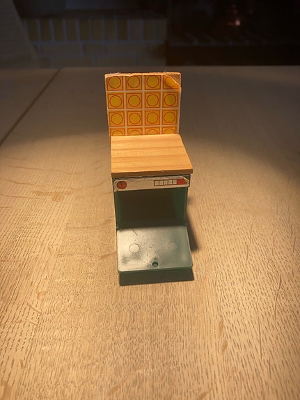 Product image 6 of 8