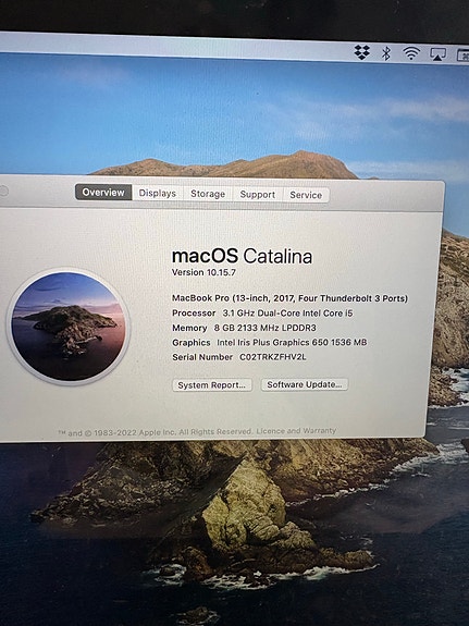 Product image 2 of 7