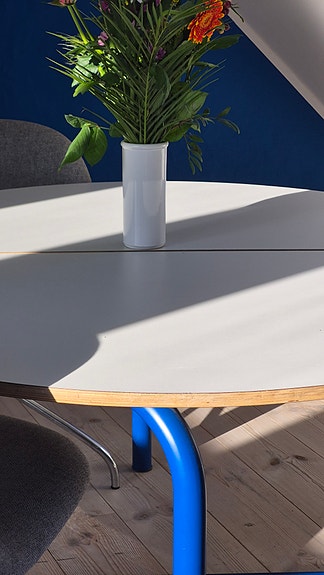 Product image 11 of 12