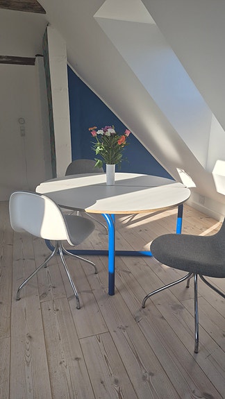 Product image 12 of 12