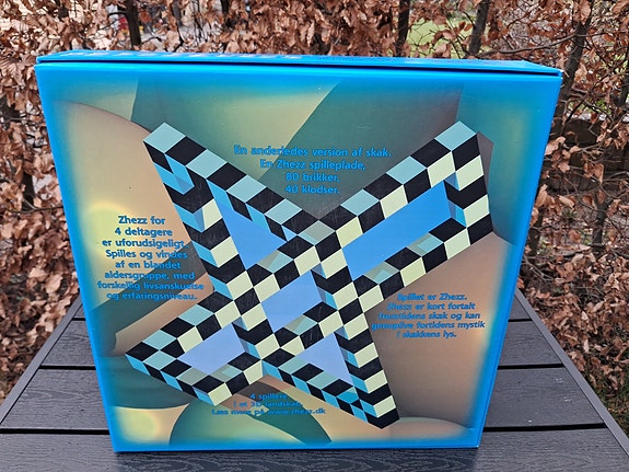 Product image 4 of 7