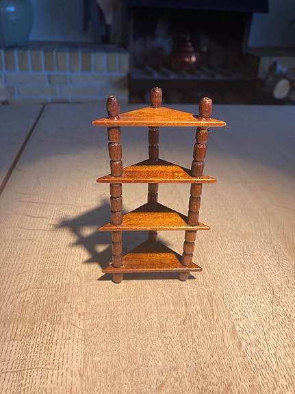 Product image 13 of 15