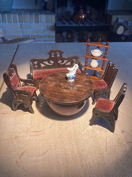 Product image 2 of 10