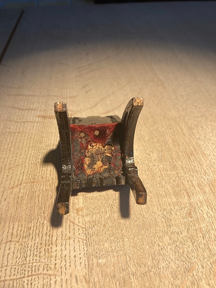 Product image 12 of 15